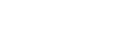 欧 y 交易所官方版 logo